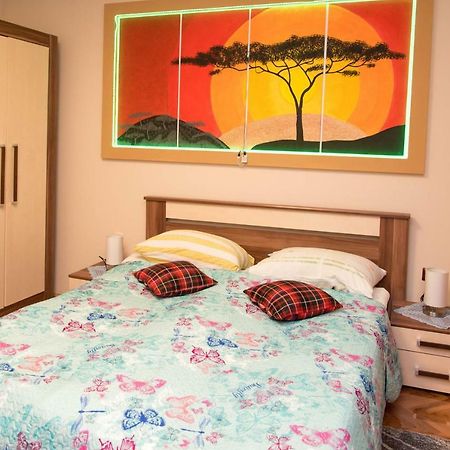 Rooms Vlado Daruvar Dış mekan fotoğraf