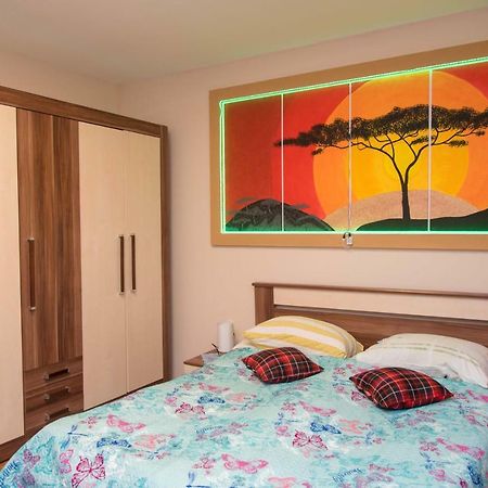 Rooms Vlado Daruvar Dış mekan fotoğraf